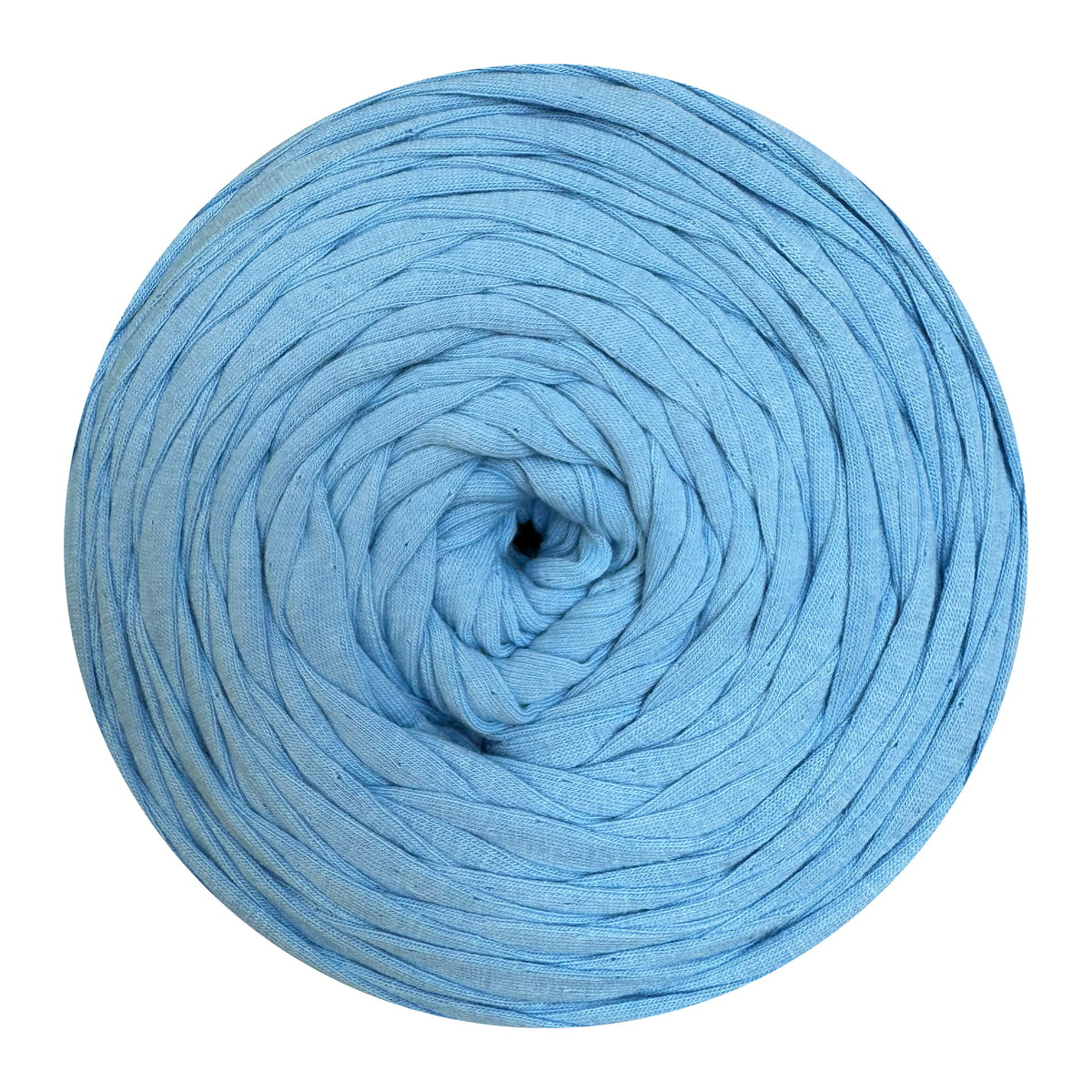 Ocean - Thread Shop T-Shirt Yarn