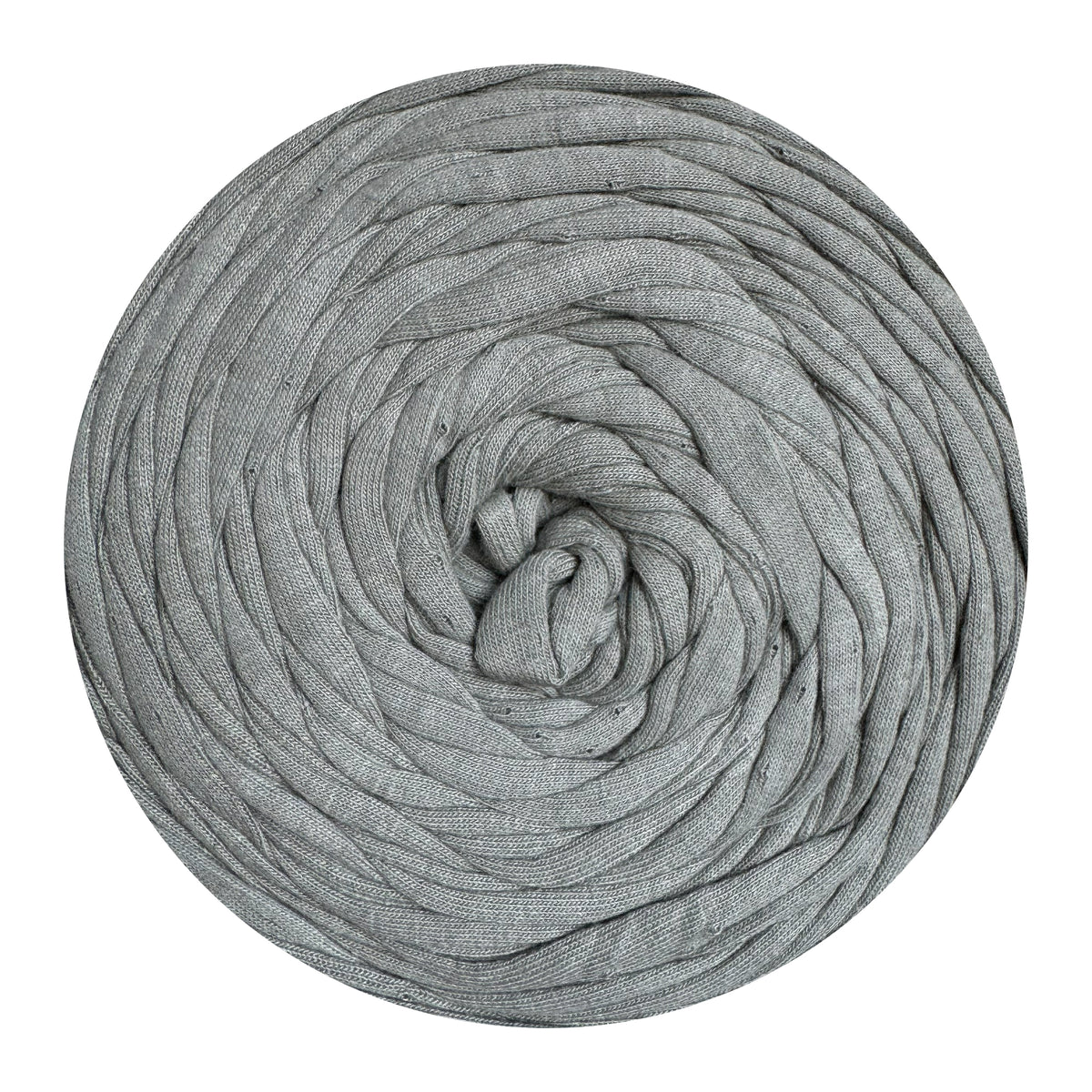 Sage - Thread Shop T-Shirt Yarn