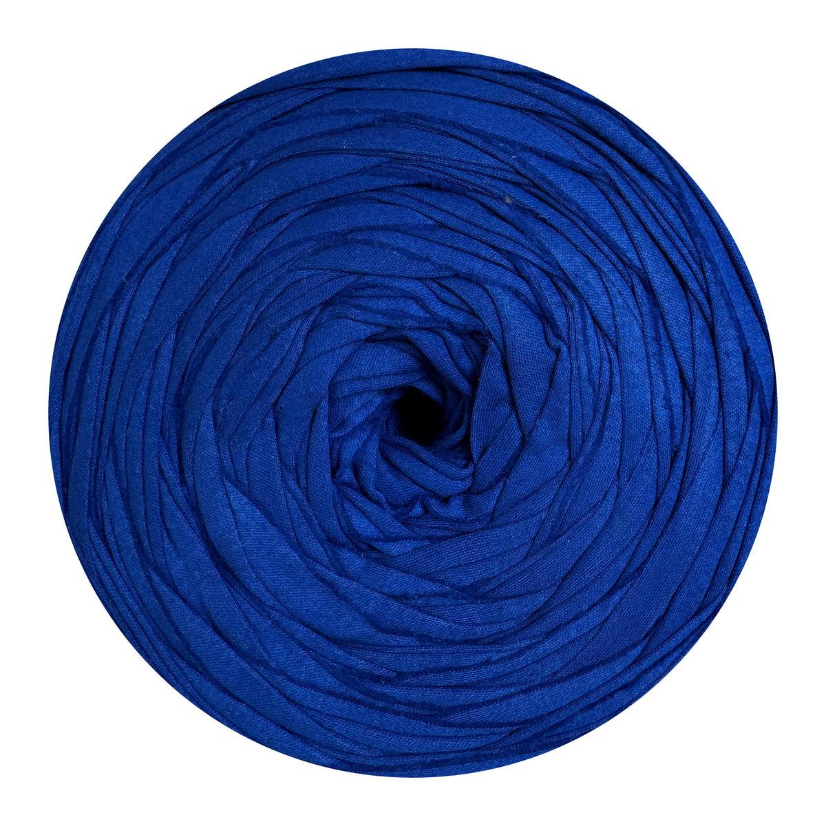 Royal Blue - Thread Shop T-Shirt Yarn