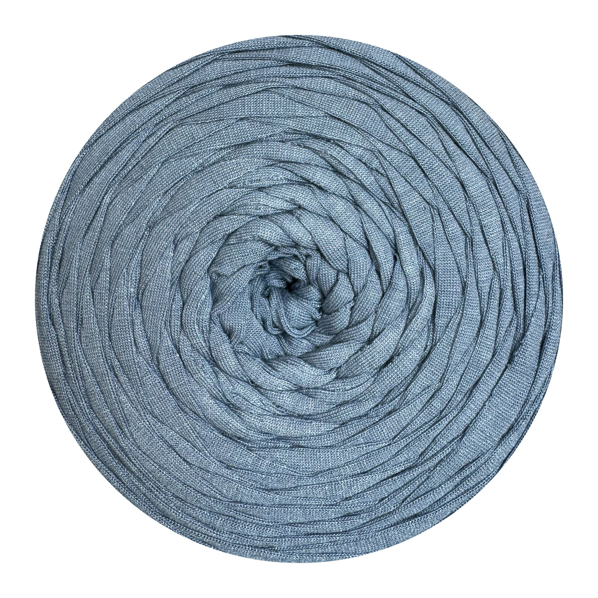 Washed Denim - Thread Shop T-Shirt Yarn