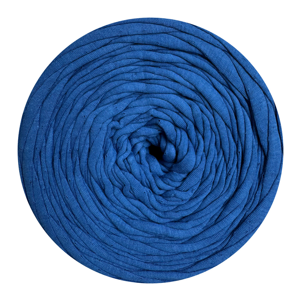 Azure Blue - Thread Shop T-Shirt Yarn