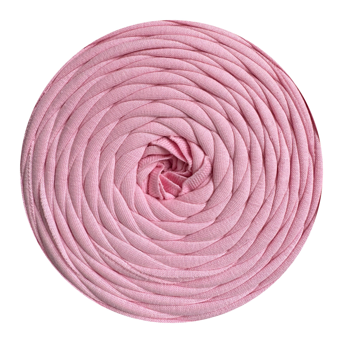 Blossom - Thread Shop T-Shirt Yarn
