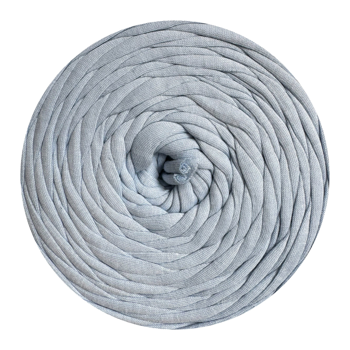 Sky Blue - Thread Shop T-Shirt Yarn