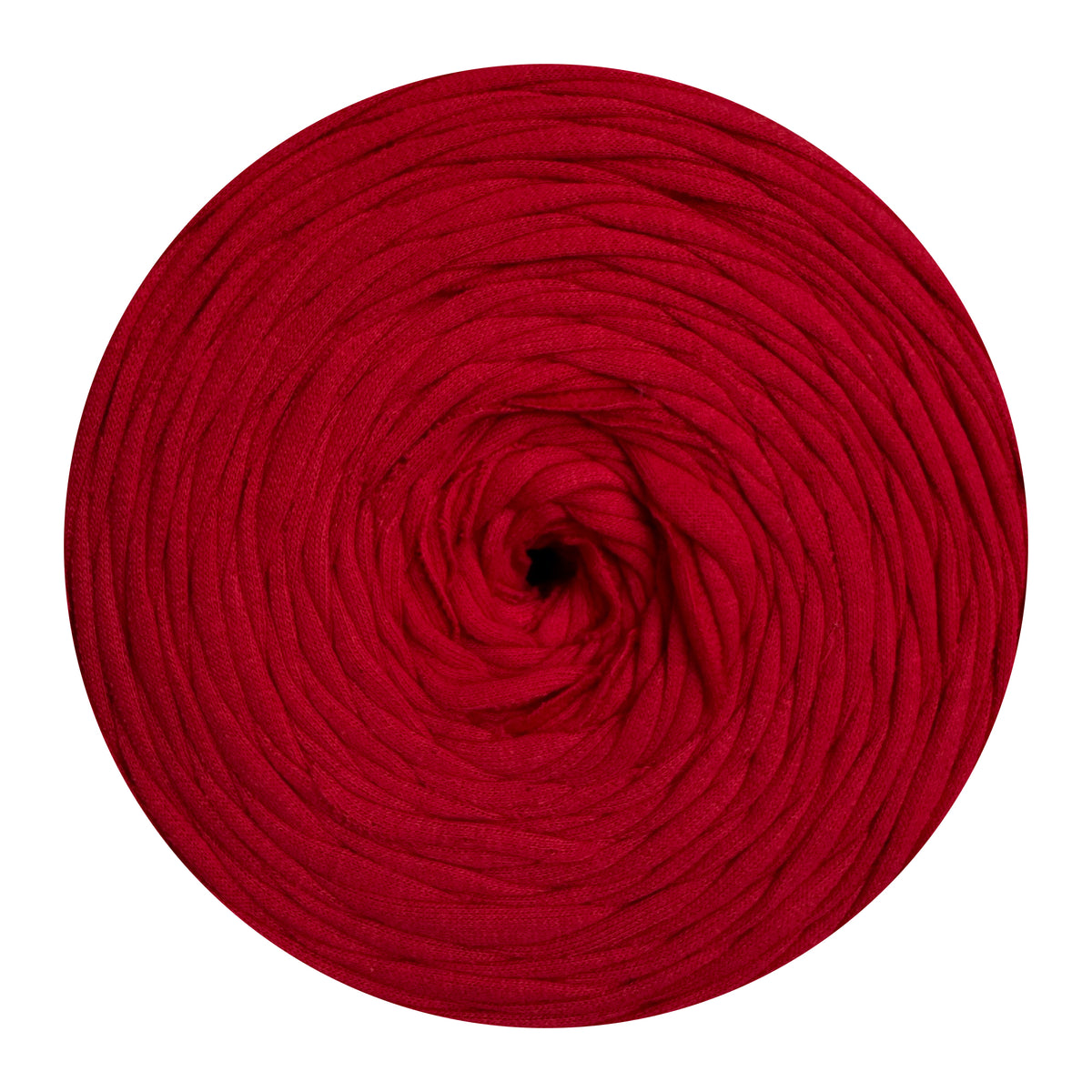 Cherry - Thread Shop T-Shirt Yarn