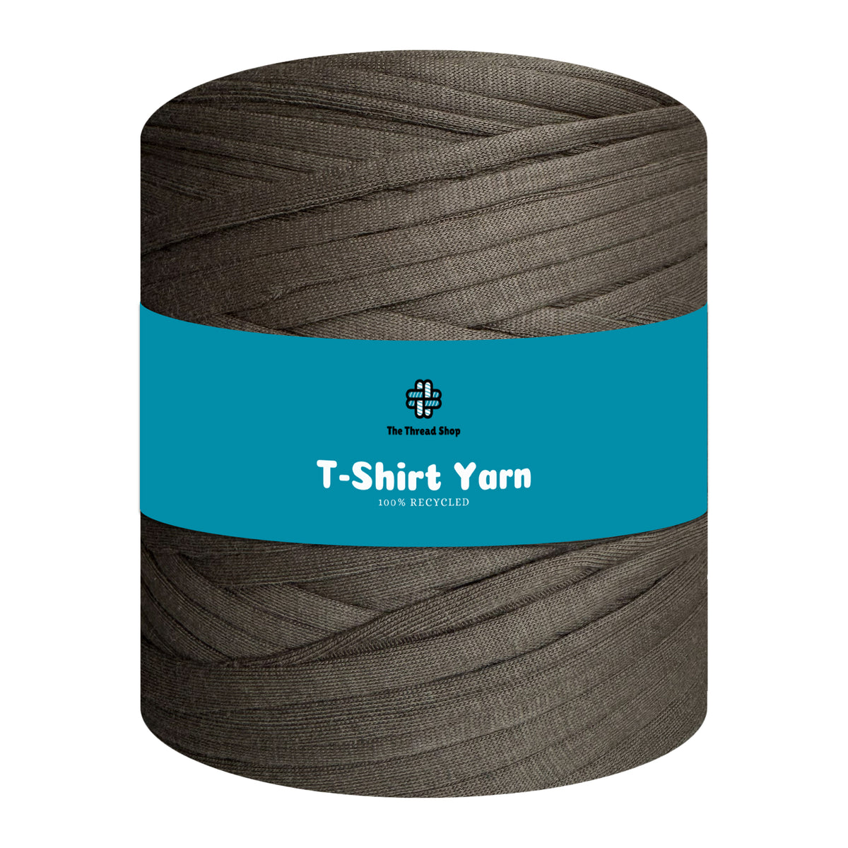 Avocado - Thread Shop T-Shirt Yarn