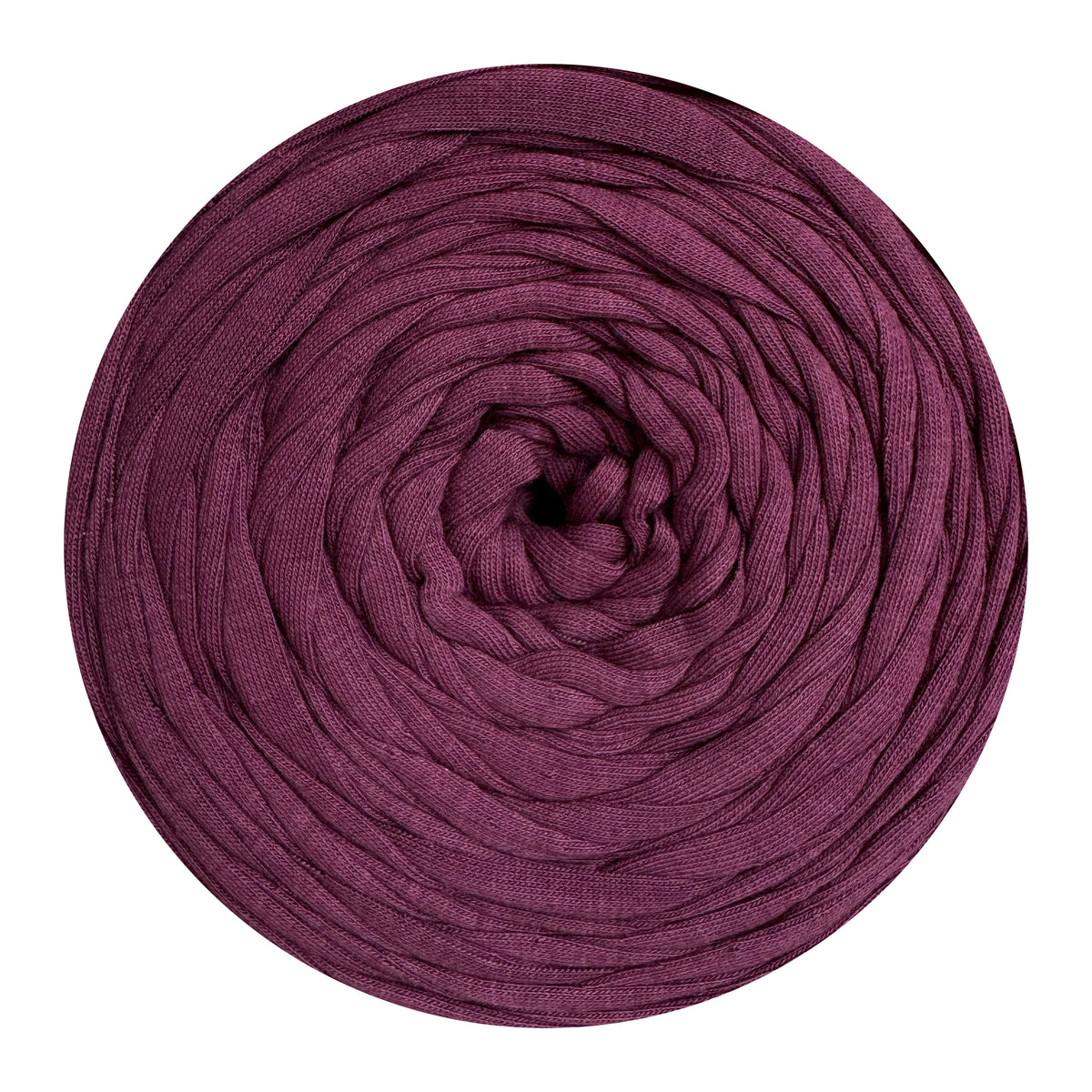 Grape - Thread Shop T-Shirt Yarn