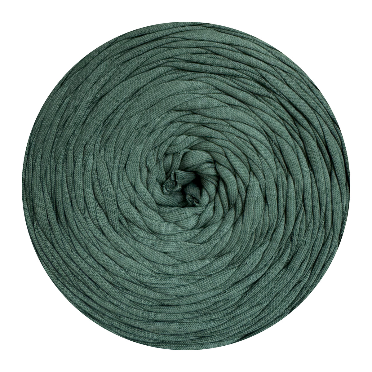 Forest - Thread Shop T-Shirt Yarn