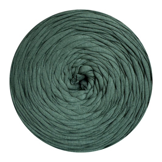 Forest - Thread Shop T-Shirt Yarn