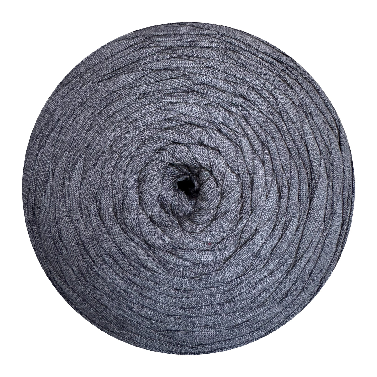 Graphite - Thread Shop T-Shirt Yarn