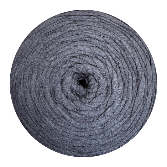 Graphite - Thread Shop T-Shirt Yarn