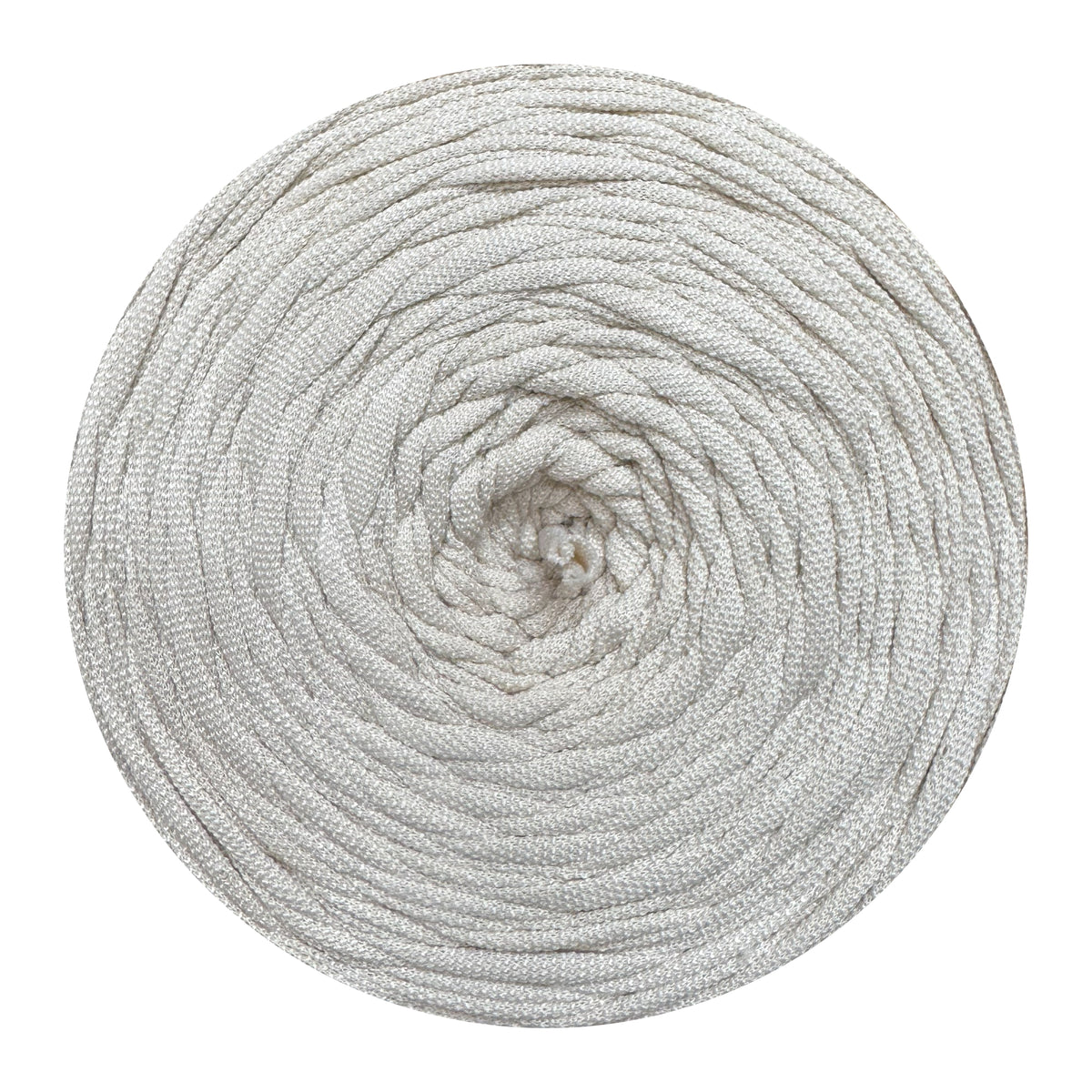 Hessian - Thread Shop T-Shirt Yarn