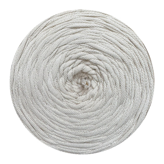 Hessian - Thread Shop T-Shirt Yarn