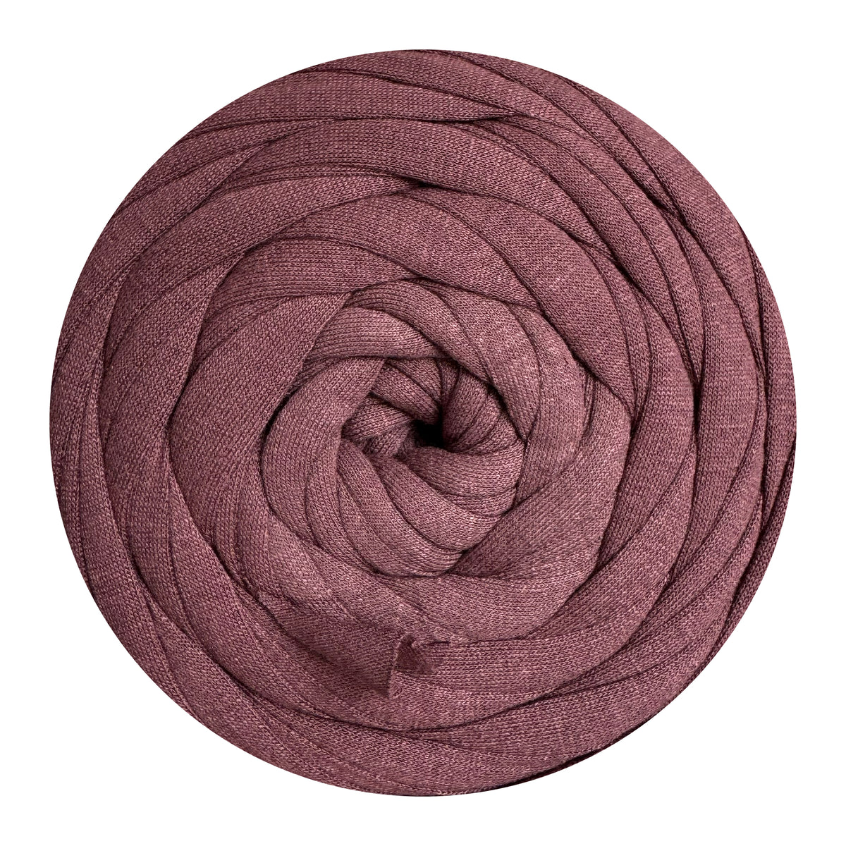 Clay - Thread Shop T-Shirt Yarn