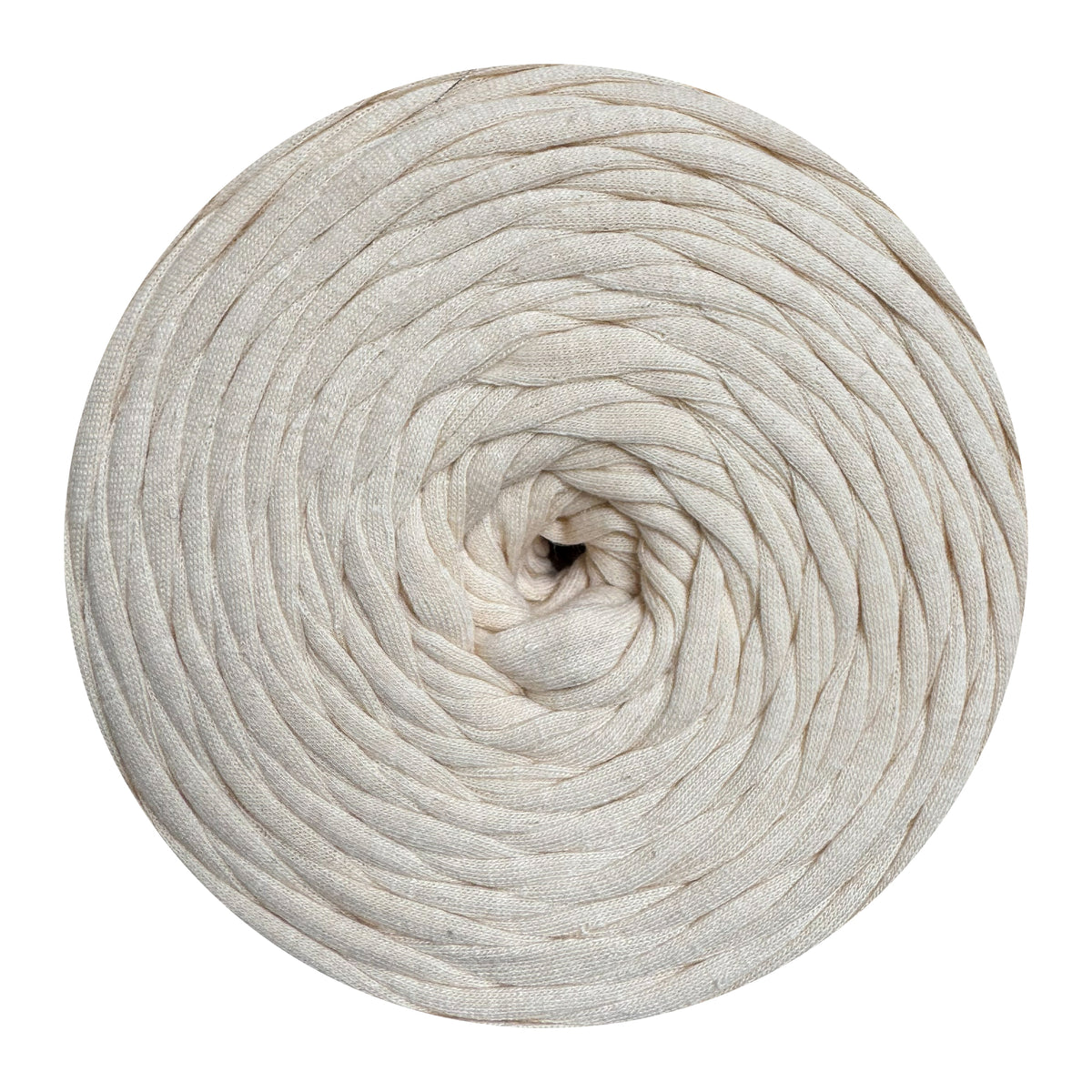 Bisque - Thread Shop T-Shirt Yarn
