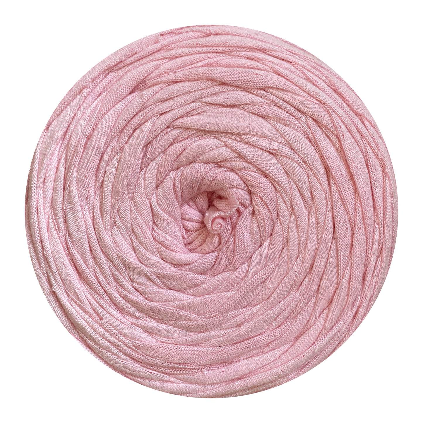 Blossom - Thread Shop T-Shirt Yarn