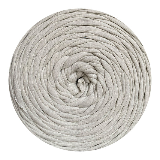 Moonlight - Thread Shop T-Shirt Yarn