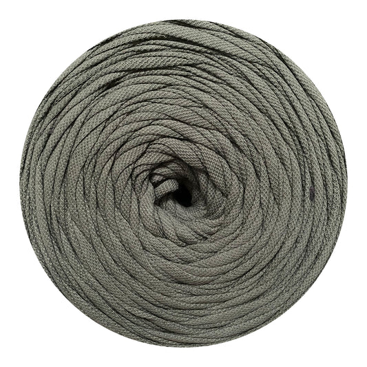 Moss - Thread Shop T-Shirt Yarn