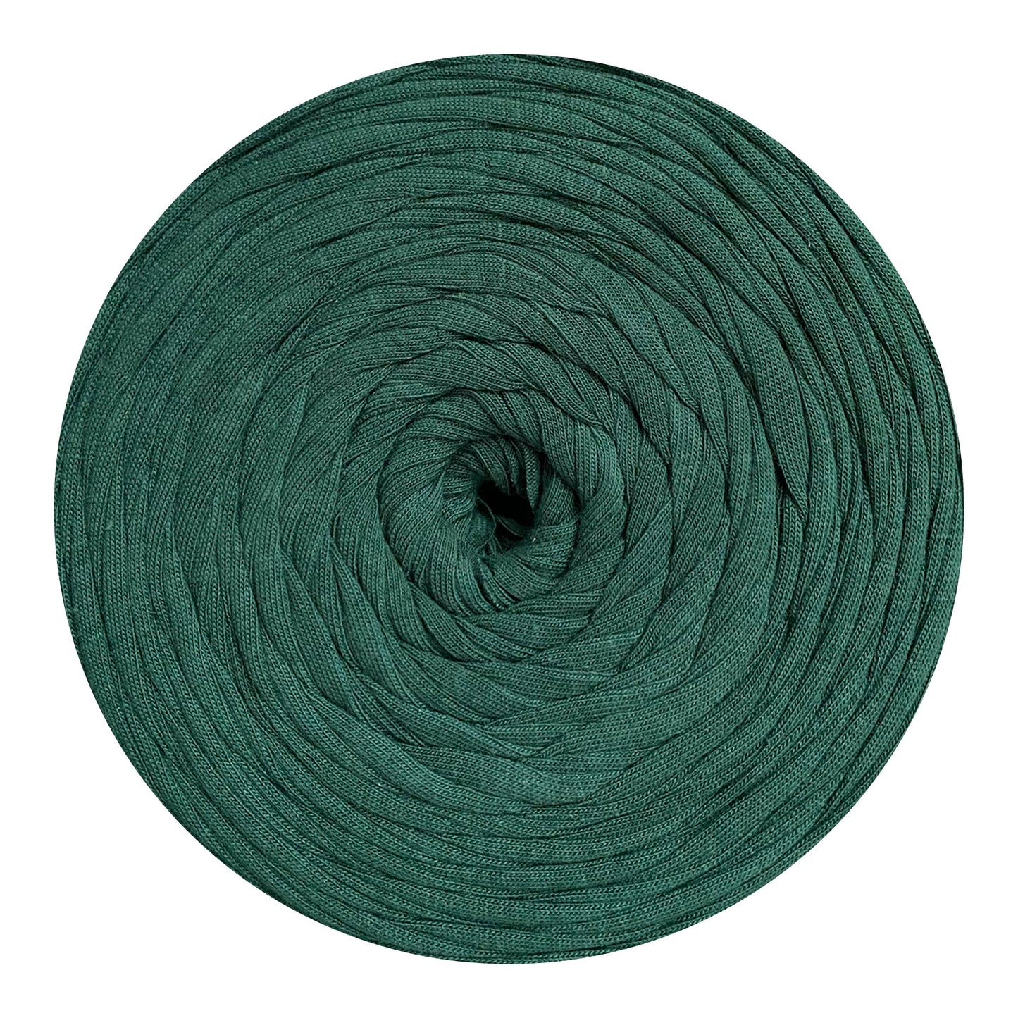 Forest - Thread Shop T-Shirt Yarn