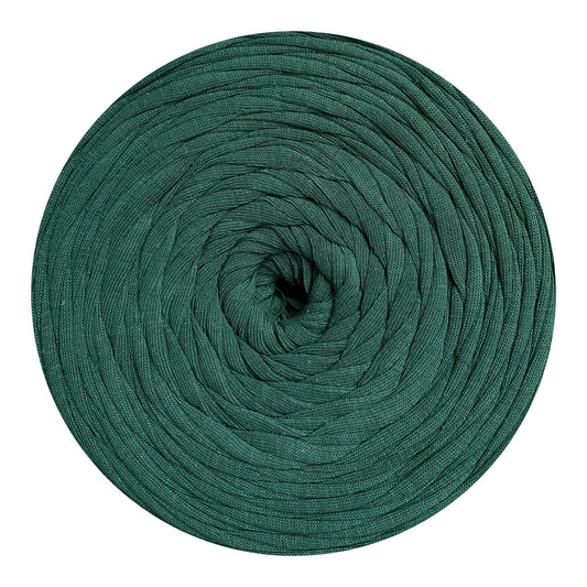 Forest - Thread Shop T-Shirt Yarn