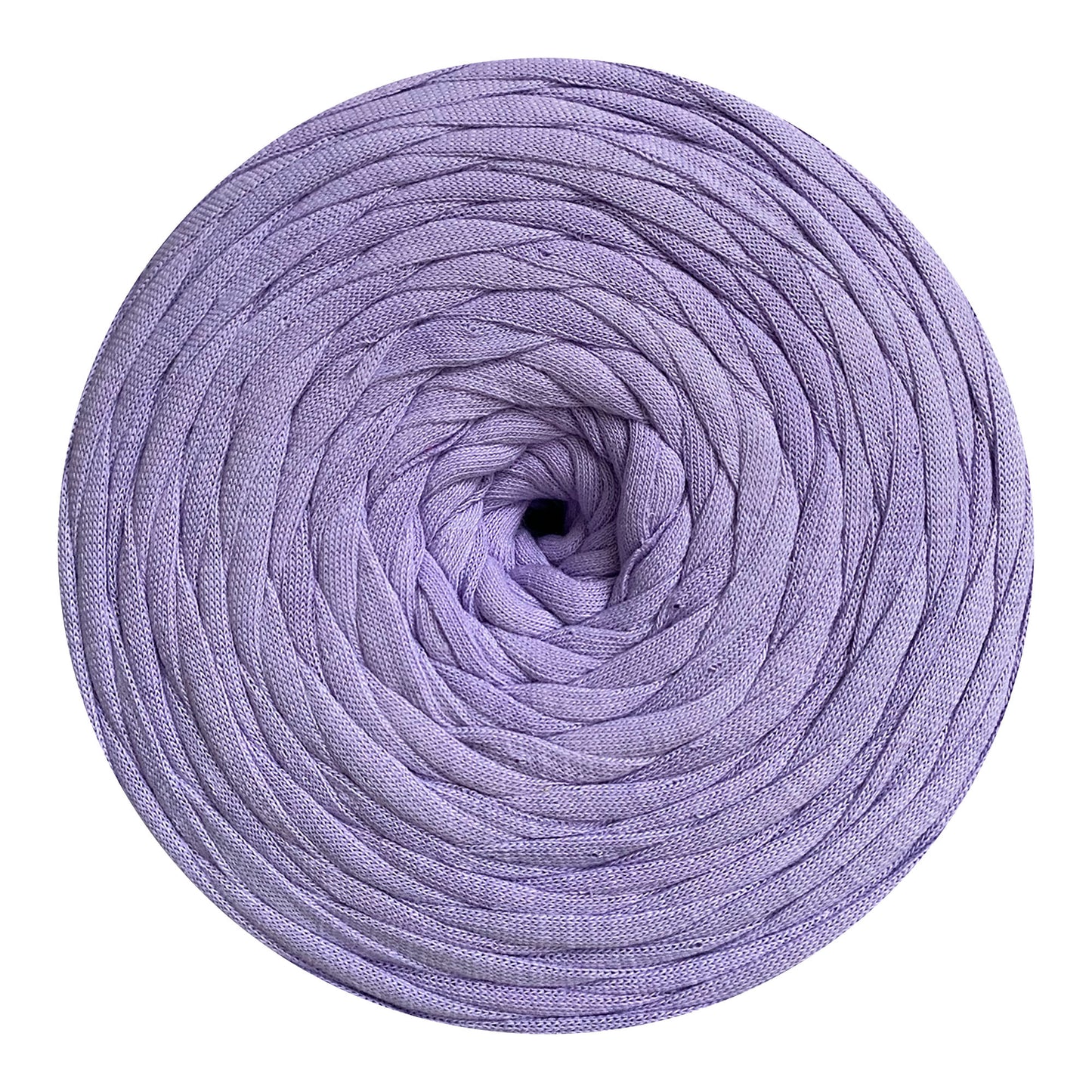 Lilac - Thread Shop T-Shirt Yarn