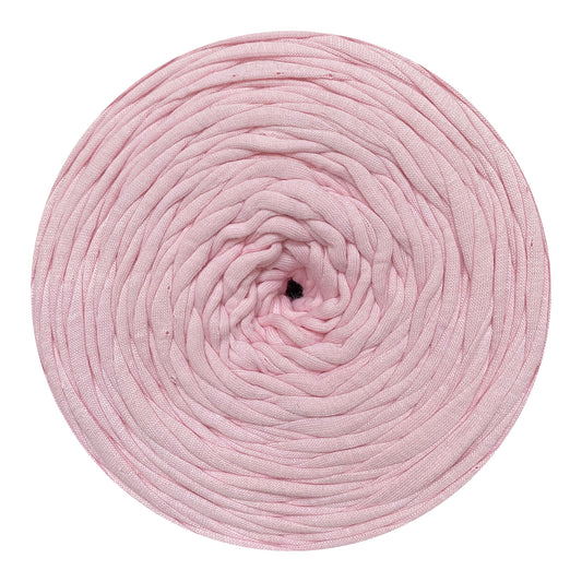 Marshmallow - Thread Shop T-Shirt Yarn