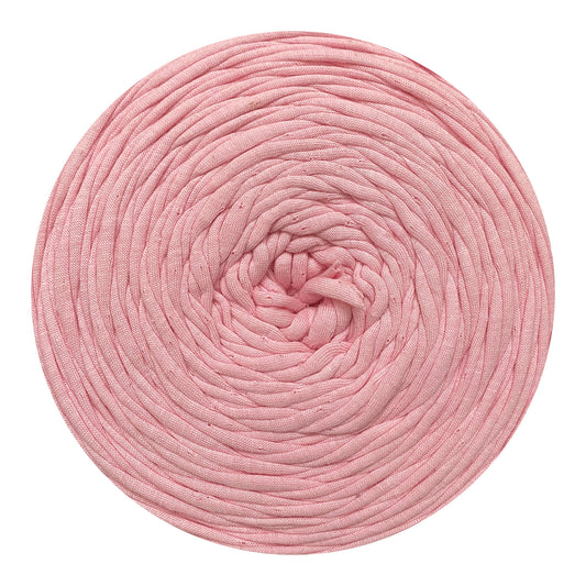 Blossom - Thread Shop T-Shirt Yarn