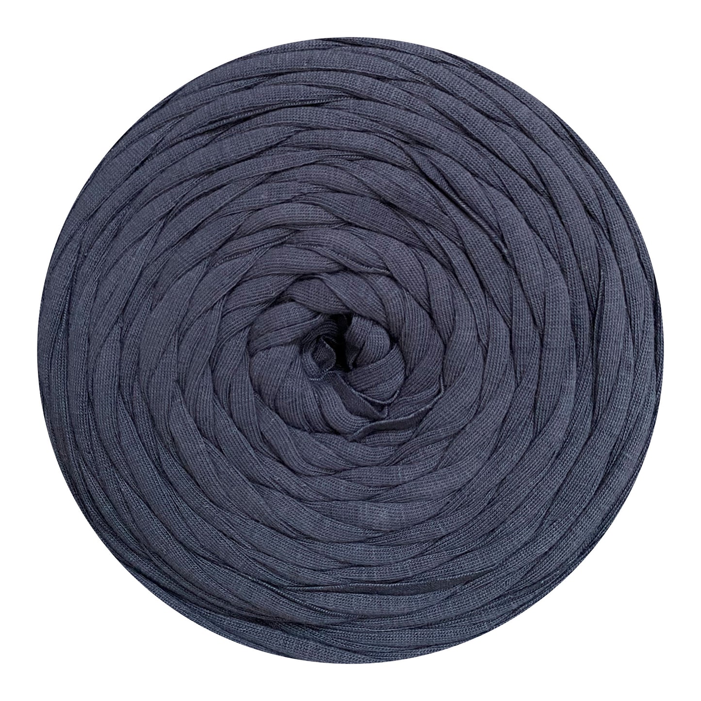 Ash - Thread Shop T-Shirt Yarn