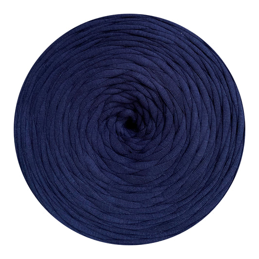 Indigo - Thread Shop T-Shirt Yarn