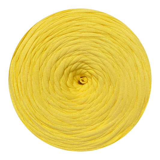 Daffodil - Thread Shop T-Shirt Yarn