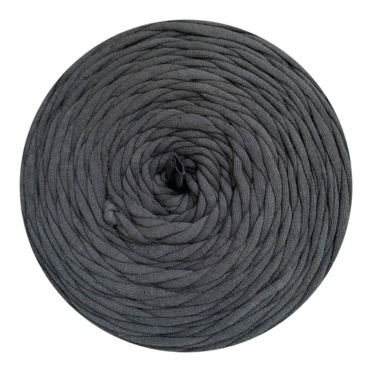 Coal - Thread Shop T-Shirt Yarn