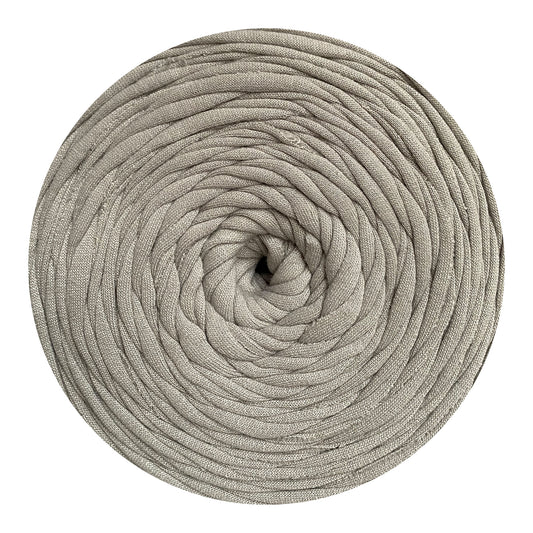 Vintage Sage - Thread Shop T-Shirt Yarn