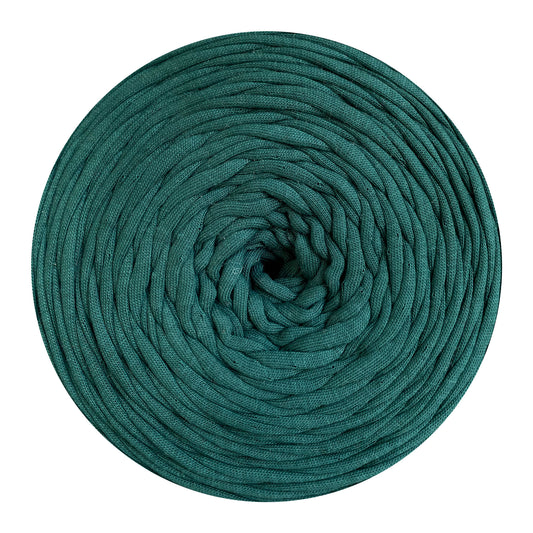 Forest - Thread Shop T-Shirt Yarn