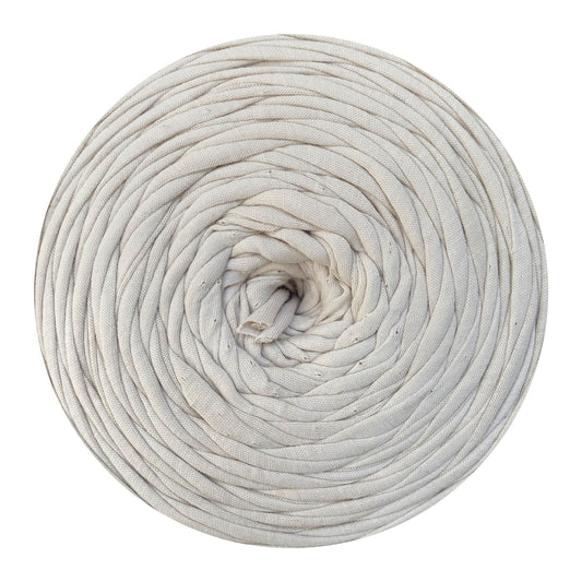 Greige - Thread Shop T-Shirt Yarn