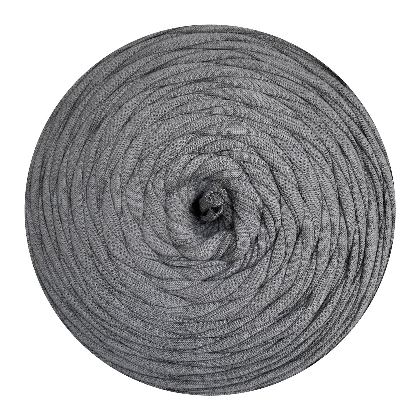 Slate - Thread Shop T-Shirt Yarn