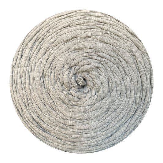 Pebble - Thread Shop T-Shirt Yarn