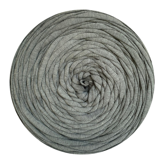 Green Smoke - Thread Shop T-Shirt Yarn