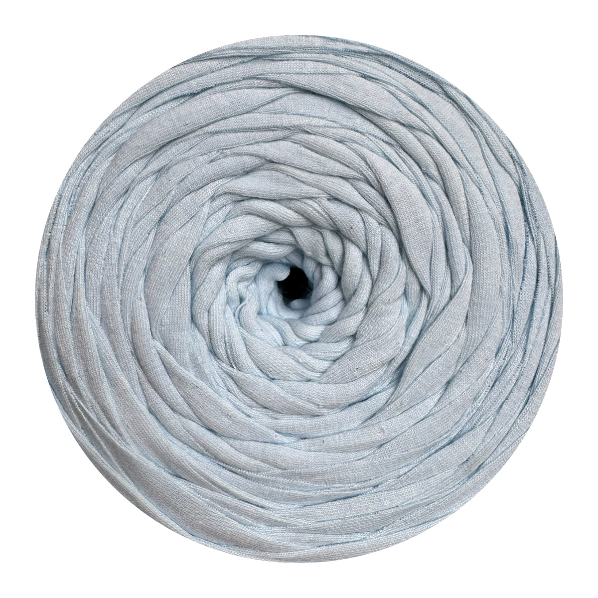 Iceberg - Thread Shop T-Shirt Yarn