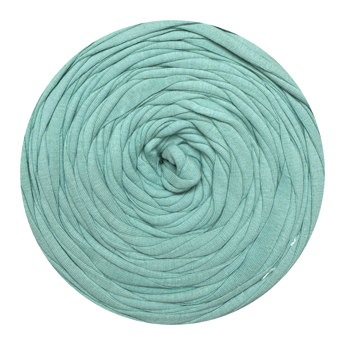 Sea Glass - Thread Shop T-Shirt Yarn