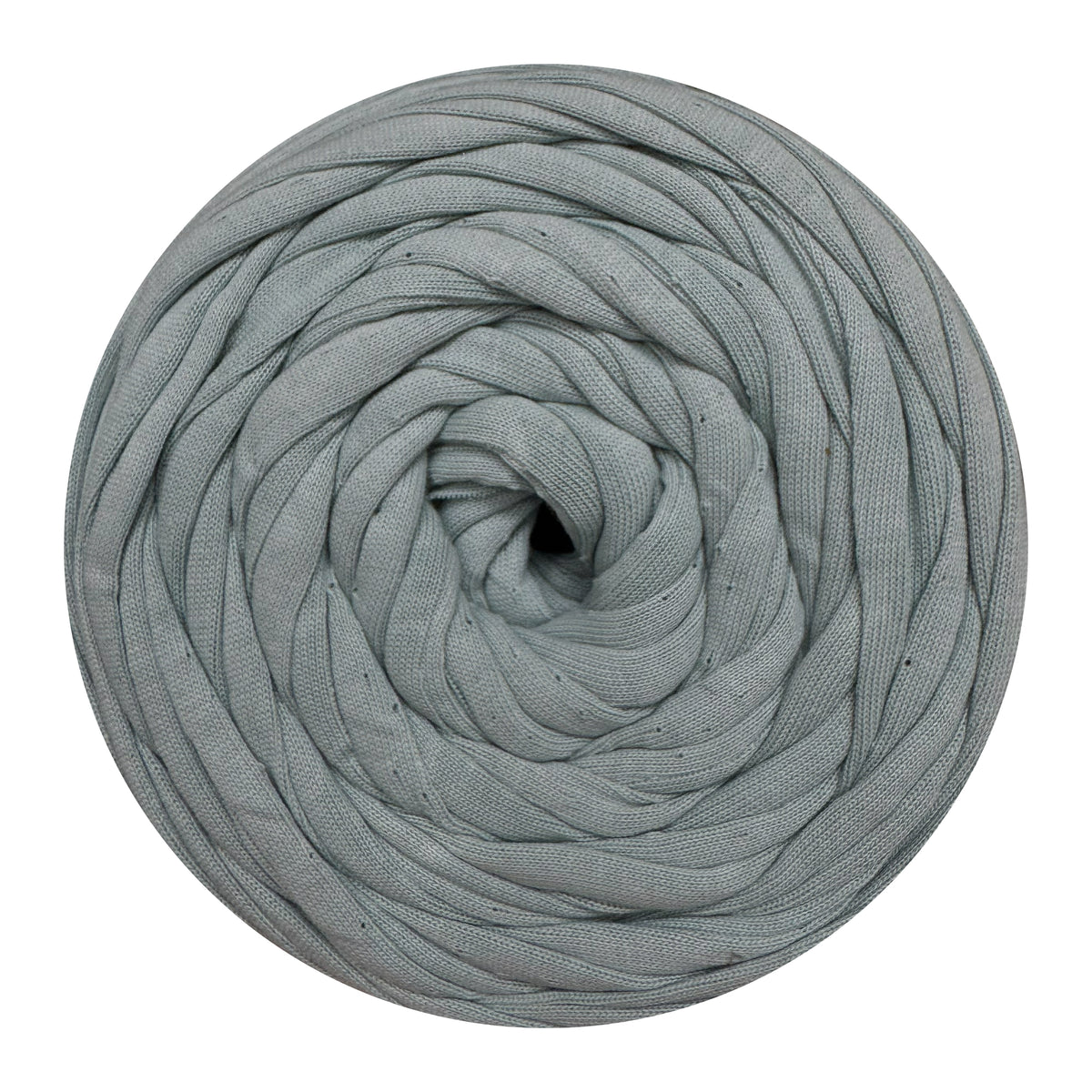 Duck Egg - Thread Shop T-Shirt Yarn