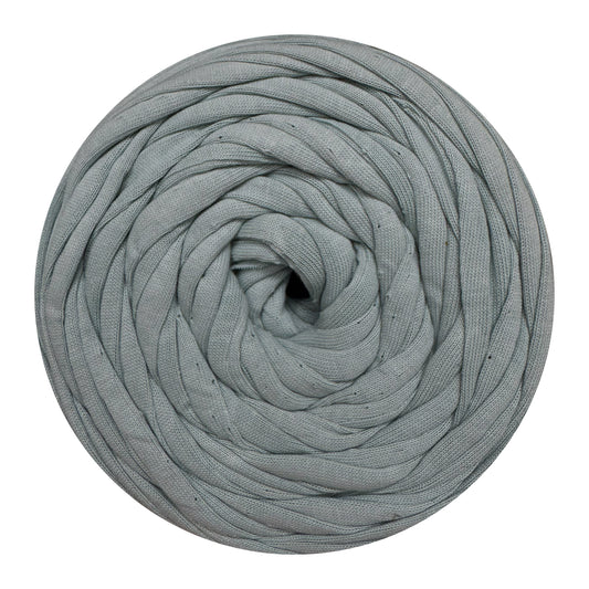 Duck Egg - Thread Shop T-Shirt Yarn