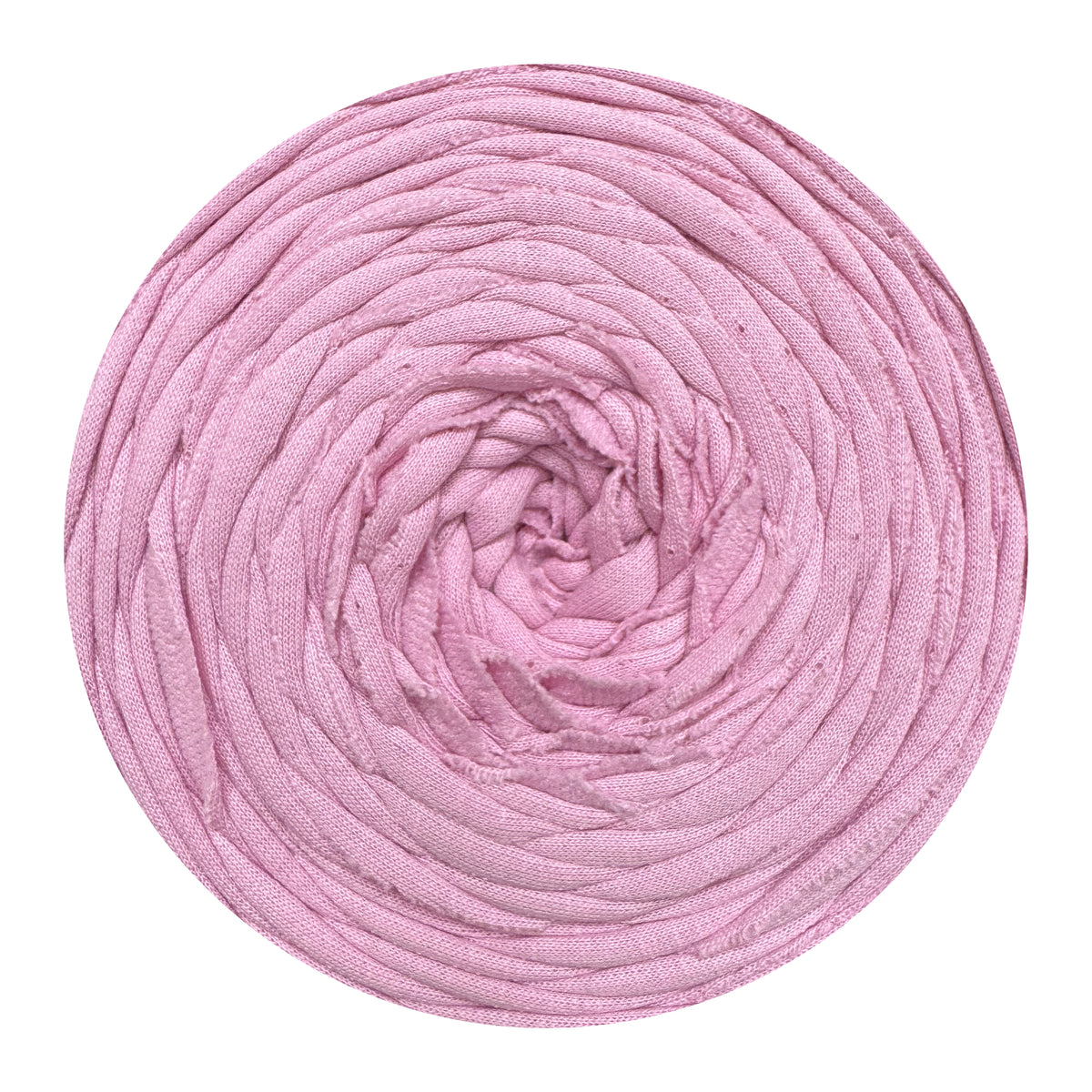 Marshmallow - Thread Shop T-Shirt Yarn
