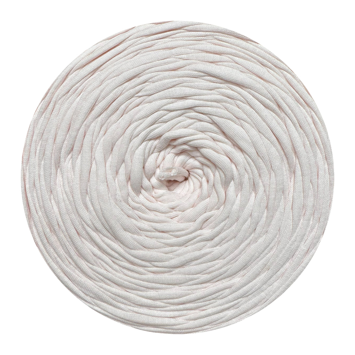 Petal Pink - Thread Shop T-Shirt Yarn