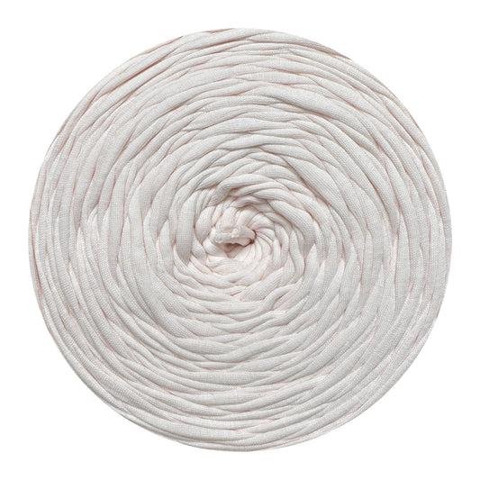 Petal Pink - Thread Shop T-Shirt Yarn