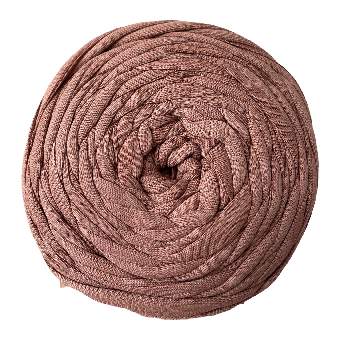 Clay - Thread Shop T-Shirt Yarn