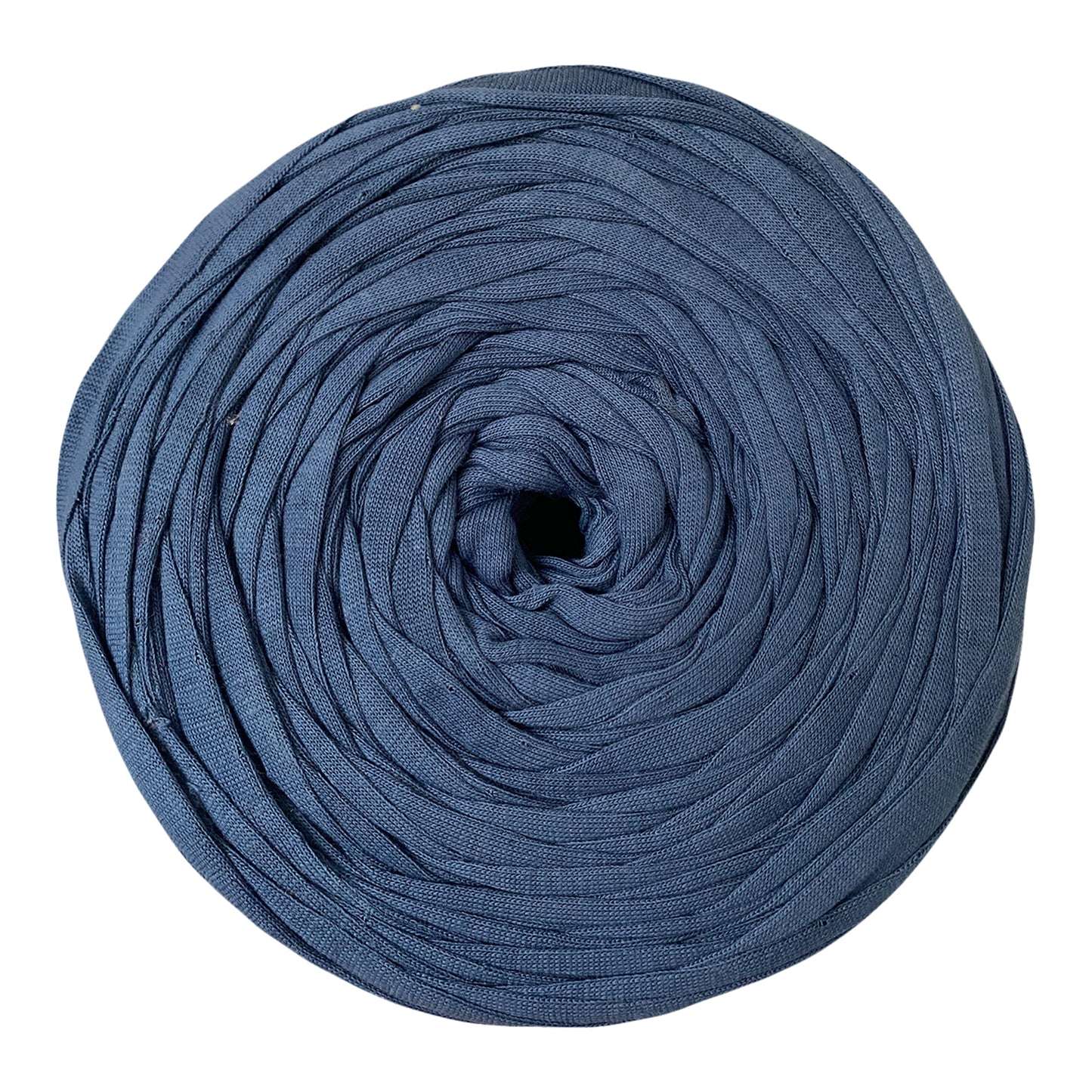 Jeans - Thread Shop T-Shirt Yarn