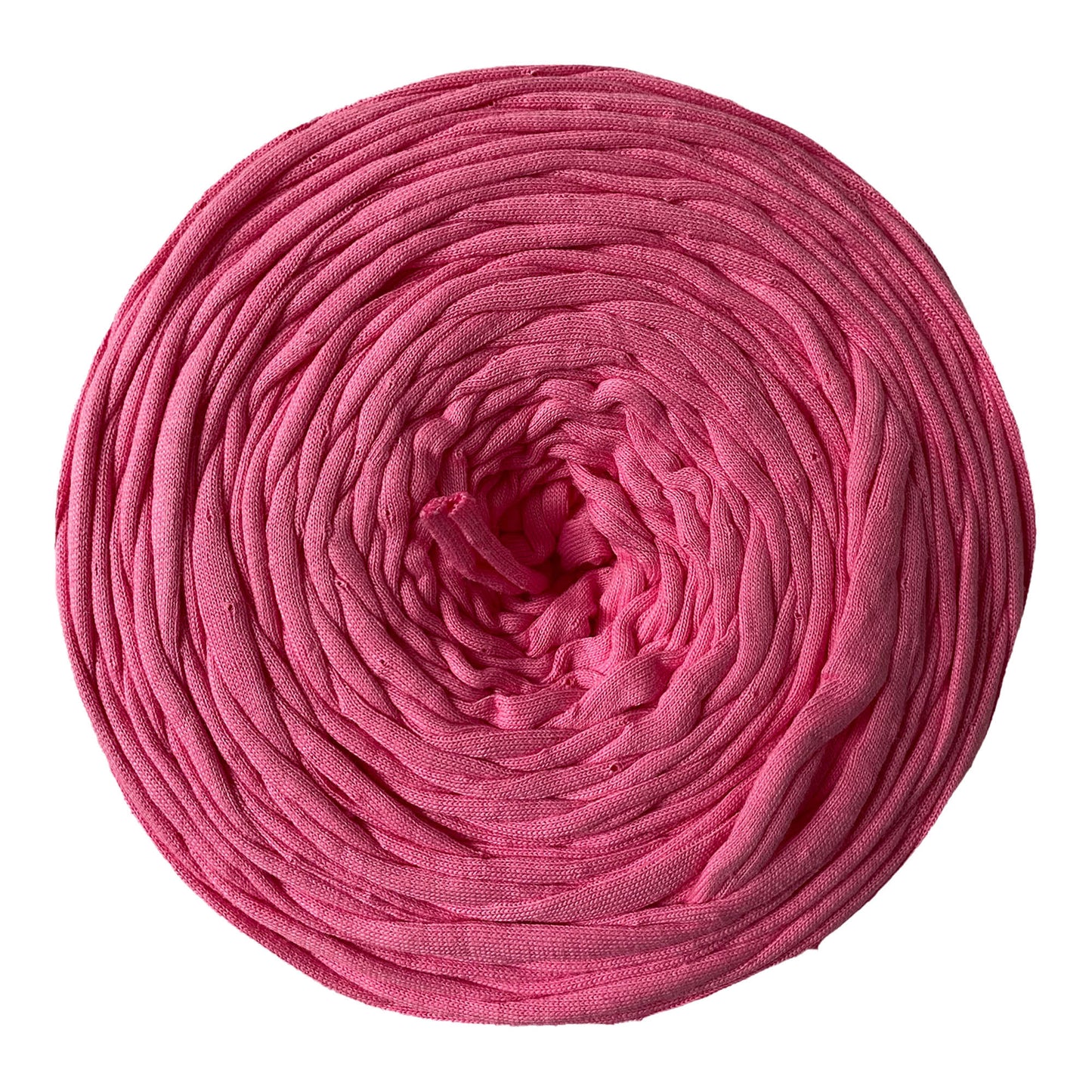 Bubblegum - Thread Shop T-Shirt Yarn