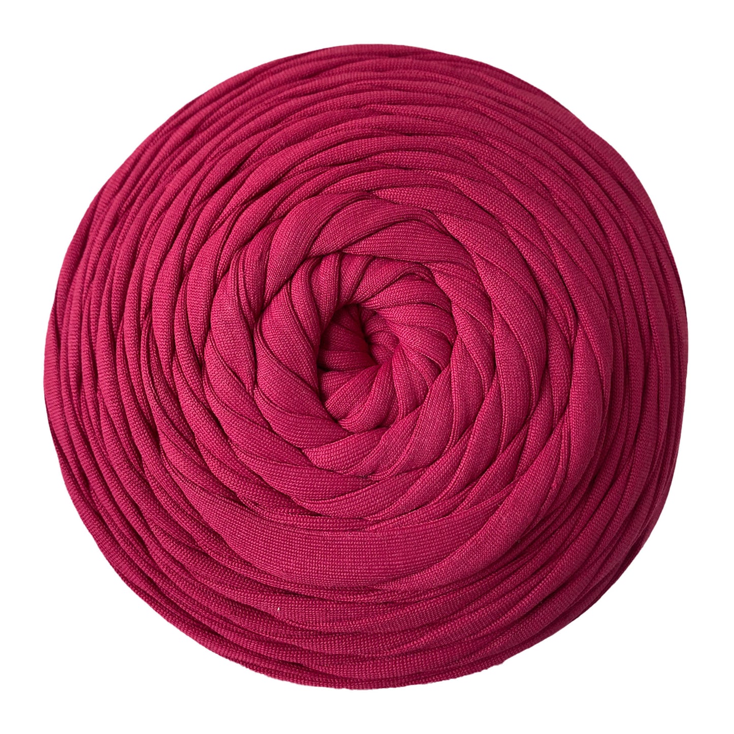 Wild Berry - Thread Shop T-Shirt Yarn