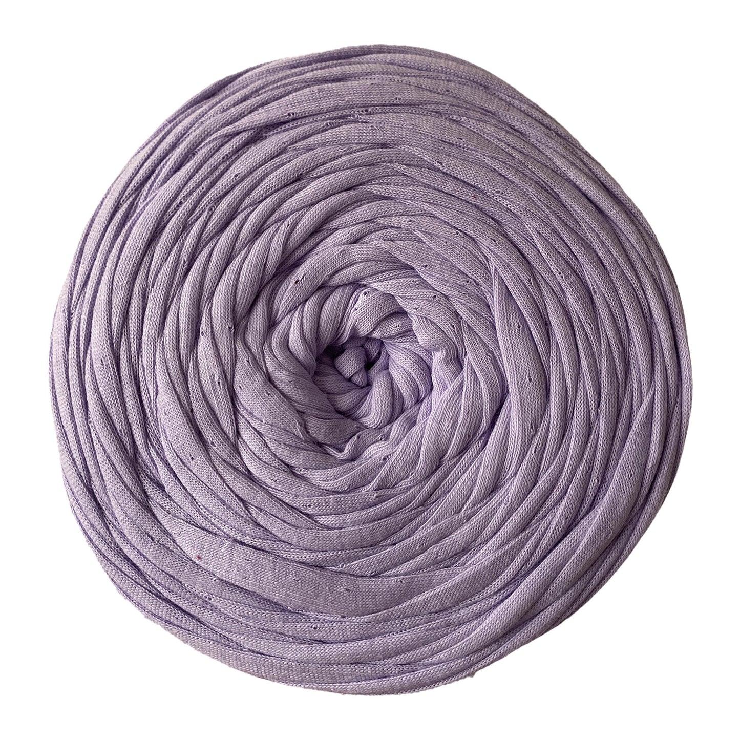 Lilac - Thread Shop T-Shirt Yarn