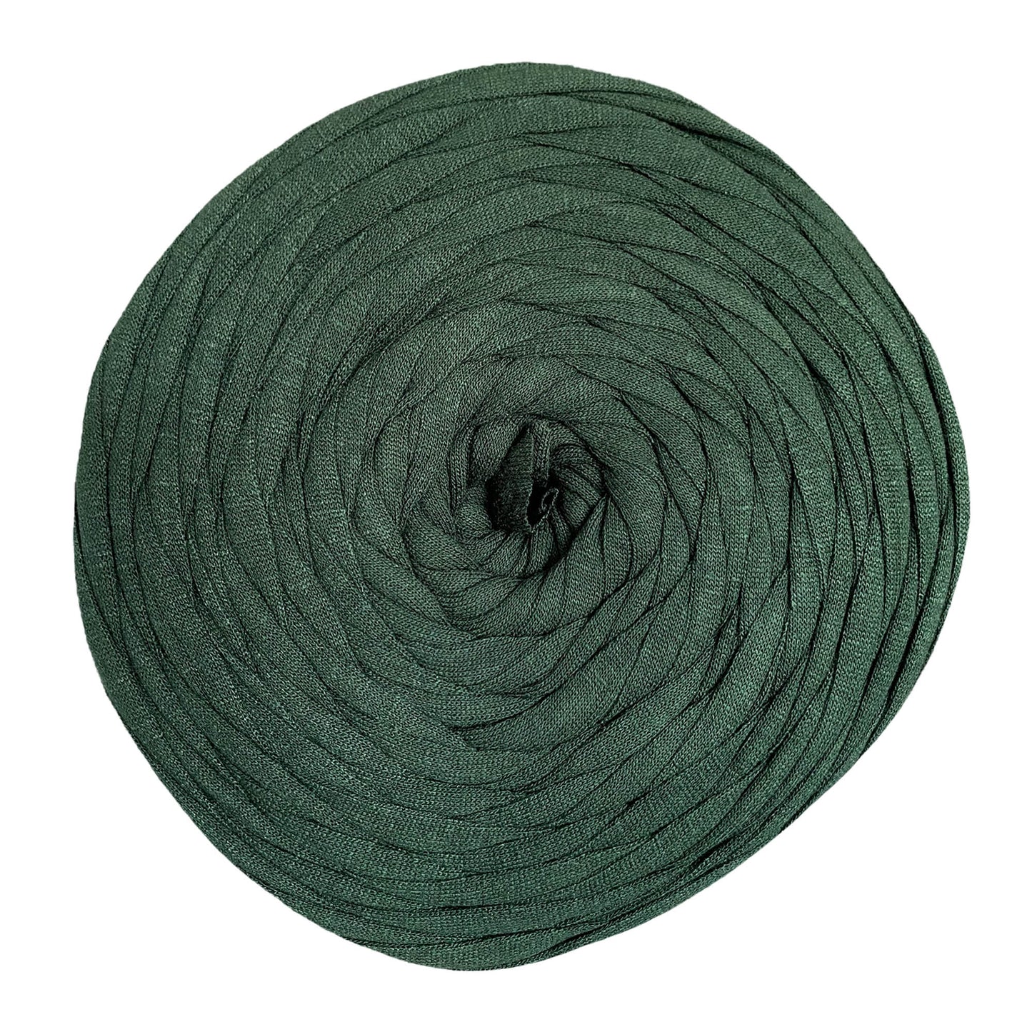 Forest - Thread Shop T-Shirt Yarn