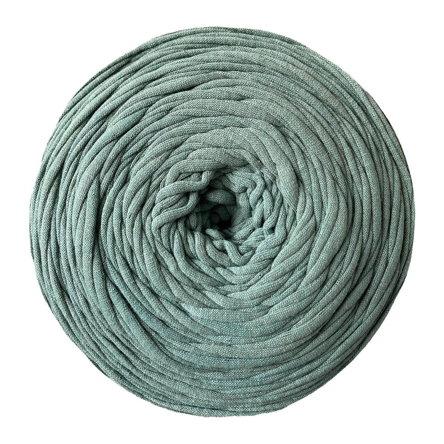Laurel - Thread Shop T-Shirt Yarn